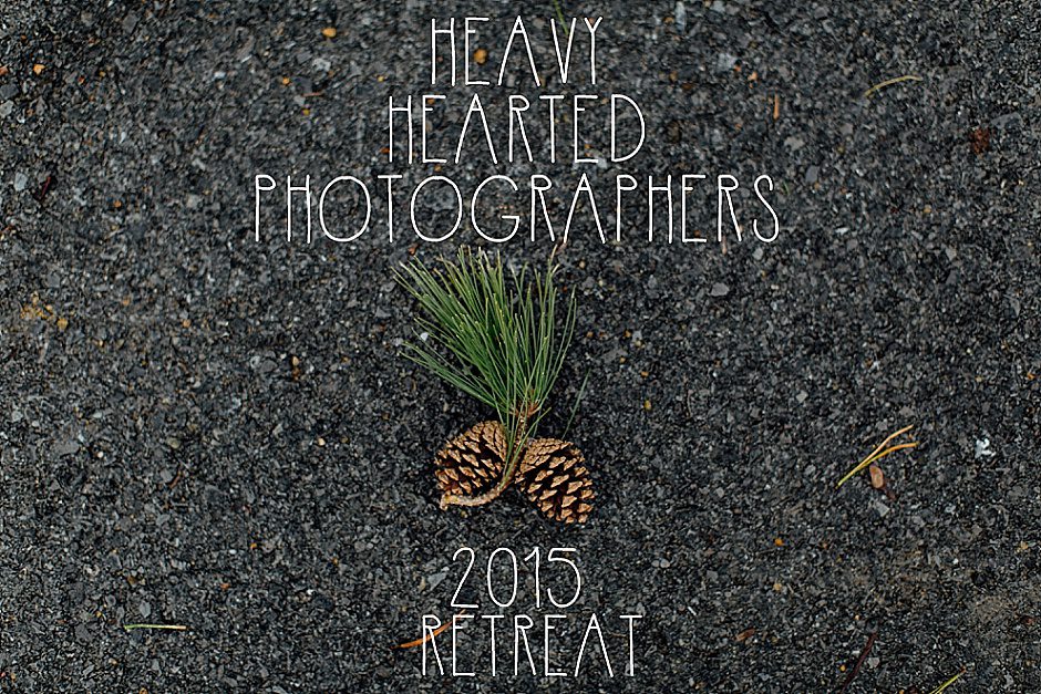 gatlinburg_tennessee_wedding_photographer01