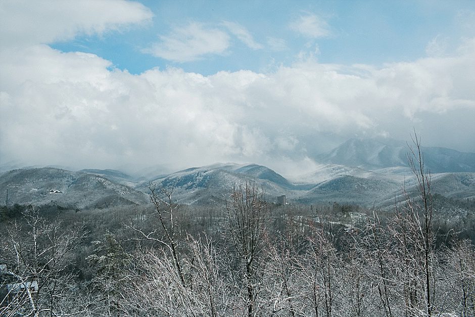 gatlinburg_tennessee_wedding_photographer05