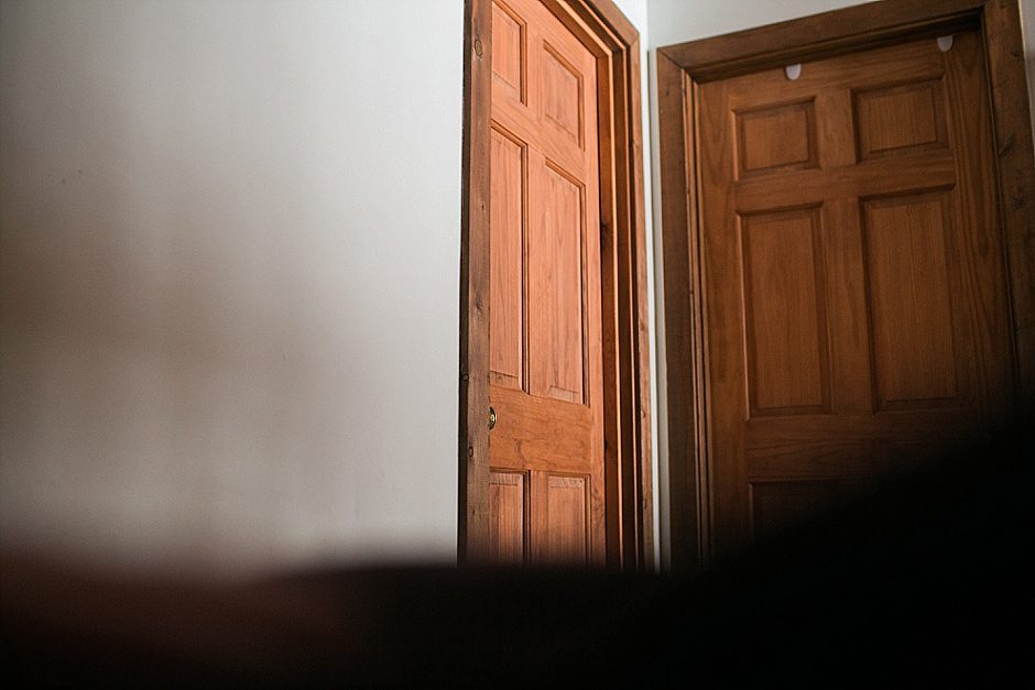 gatlinburg_tennessee_wedding_photographer07