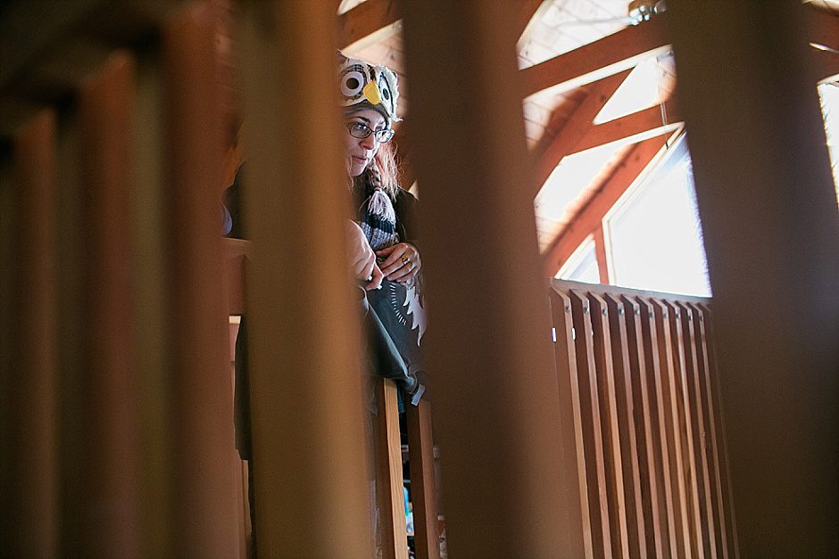 gatlinburg_tennessee_wedding_photographer08