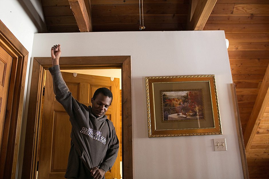 gatlinburg_tennessee_wedding_photographer09