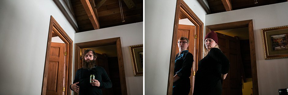 gatlinburg_tennessee_wedding_photographer10