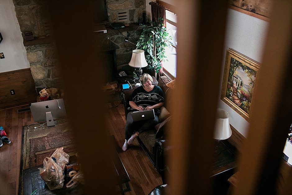 gatlinburg_tennessee_wedding_photographer11