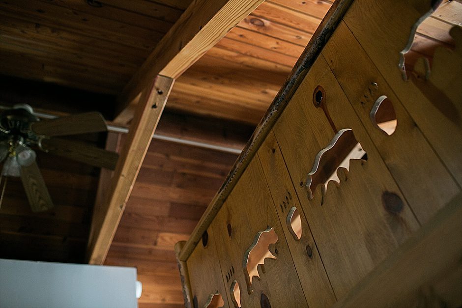 gatlinburg_tennessee_wedding_photographer12