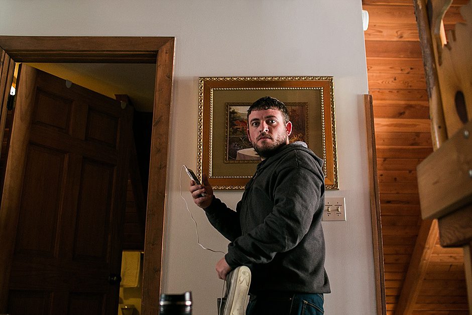 gatlinburg_tennessee_wedding_photographer13