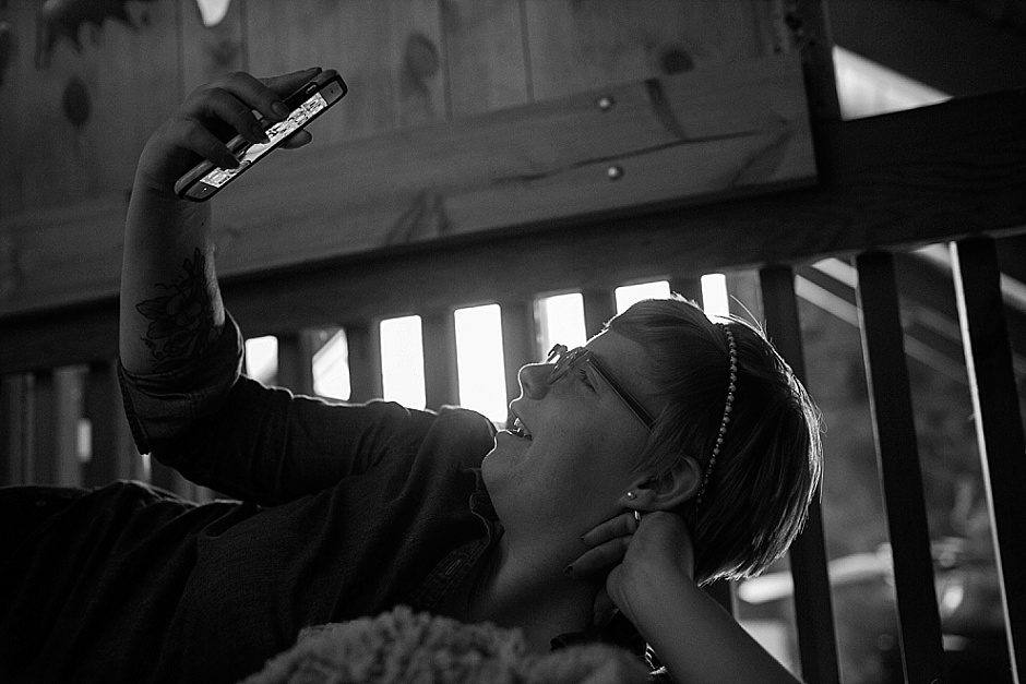 gatlinburg_tennessee_wedding_photographer14