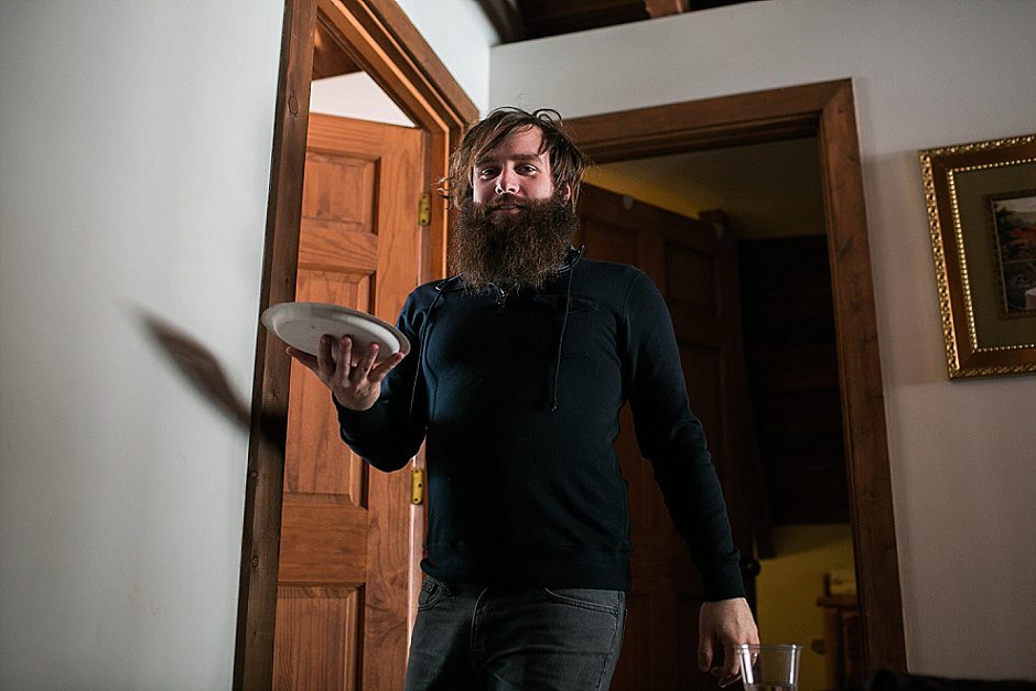 gatlinburg_tennessee_wedding_photographer15