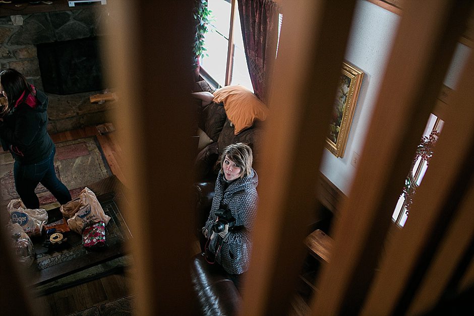 gatlinburg_tennessee_wedding_photographer16