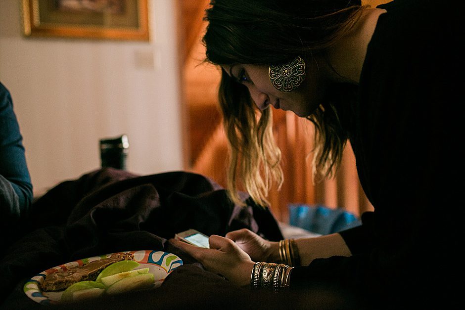 gatlinburg_tennessee_wedding_photographer17