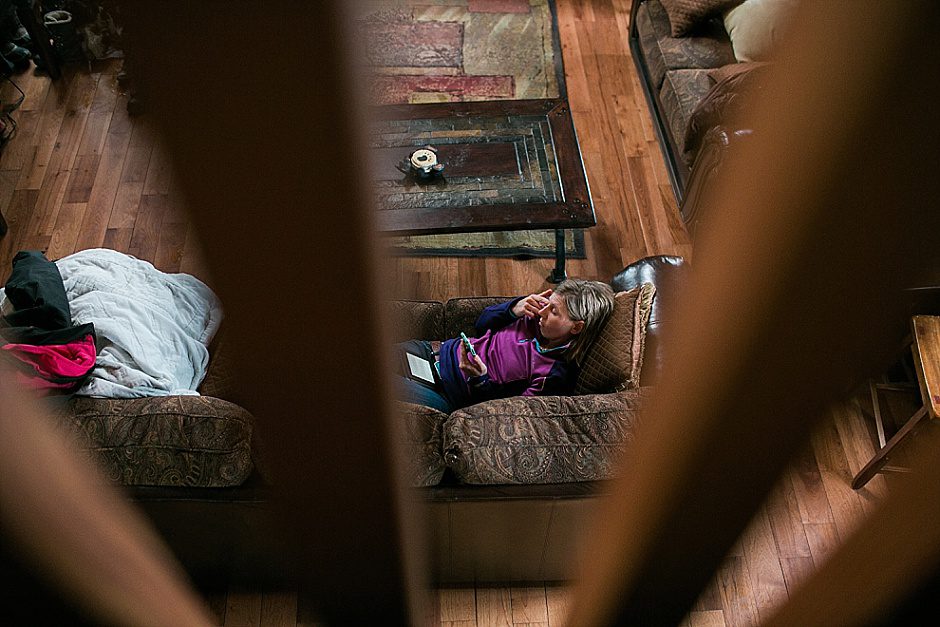 gatlinburg_tennessee_wedding_photographer18