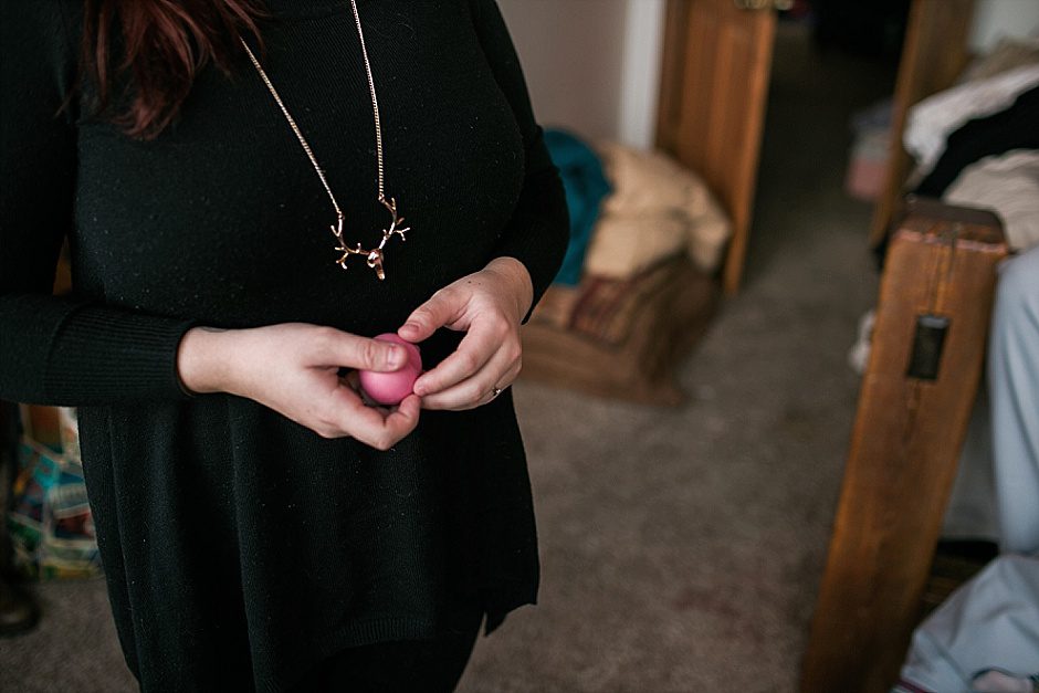 gatlinburg_tennessee_wedding_photographer19