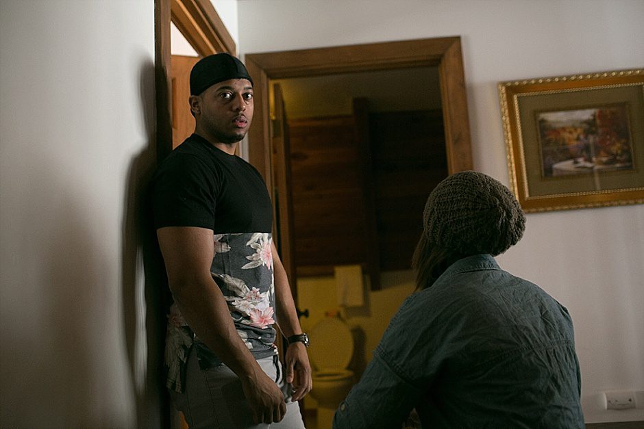 gatlinburg_tennessee_wedding_photographer20