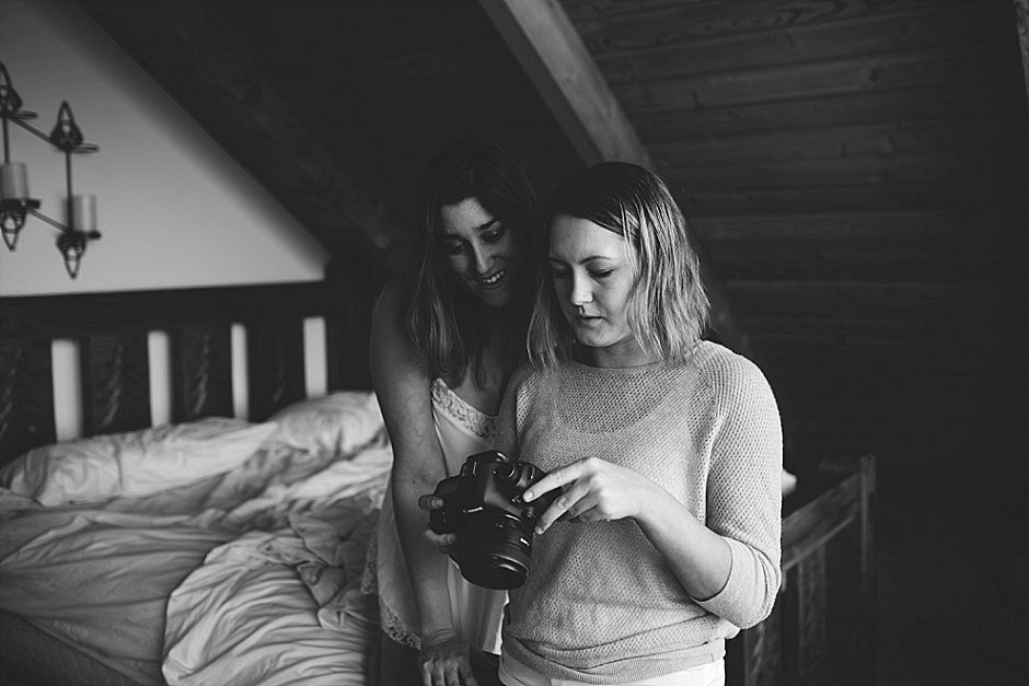 gatlinburg_tennessee_wedding_photographer21