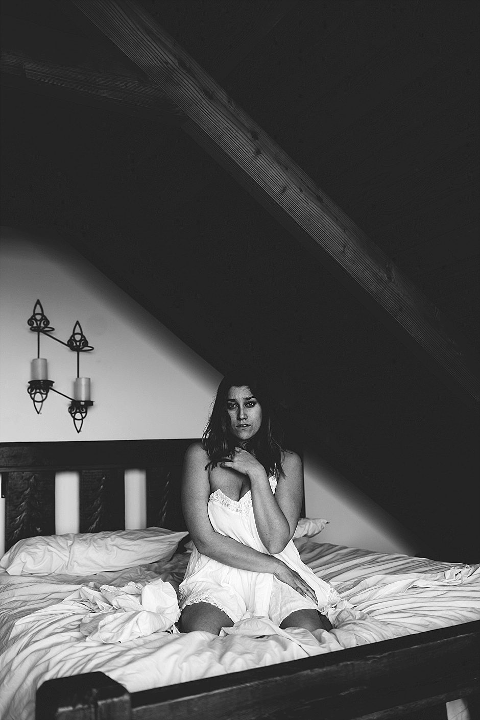 gatlinburg_tennessee_wedding_photographer22