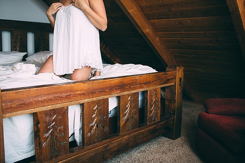 gatlinburg_tennessee_wedding_photographer23