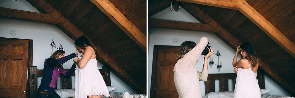 gatlinburg_tennessee_wedding_photographer24