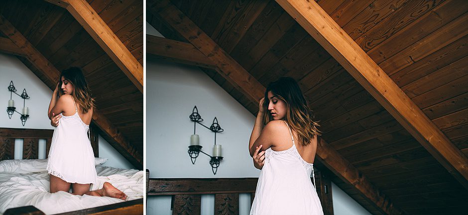 gatlinburg_tennessee_wedding_photographer25