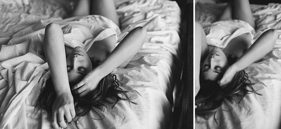 gatlinburg_tennessee_wedding_photographer27