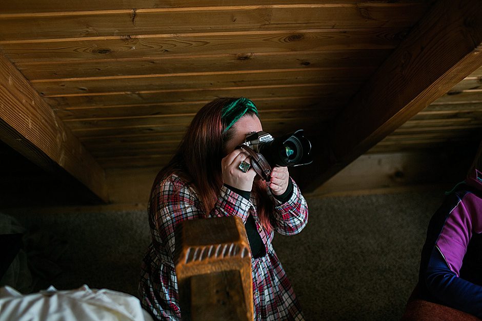 gatlinburg_tennessee_wedding_photographer29