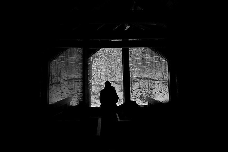 gatlinburg_tennessee_wedding_photographer32