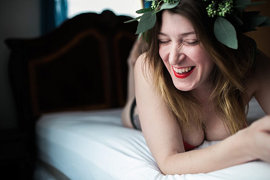 gatlinburg_tennessee_wedding_photographer33