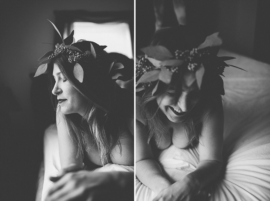 gatlinburg_tennessee_wedding_photographer34