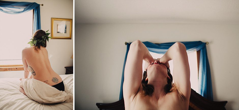 gatlinburg_tennessee_wedding_photographer36