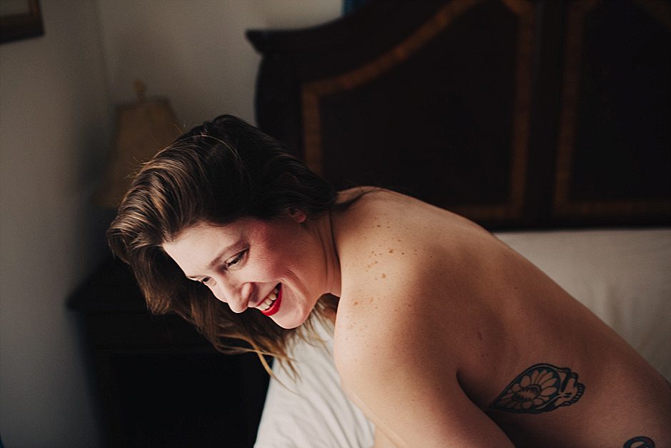 gatlinburg_tennessee_wedding_photographer37