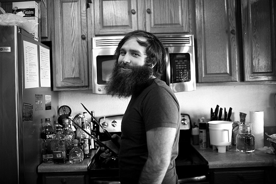 gatlinburg_tennessee_wedding_photographer39