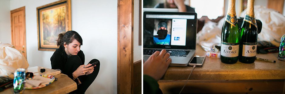 gatlinburg_tennessee_wedding_photographer40