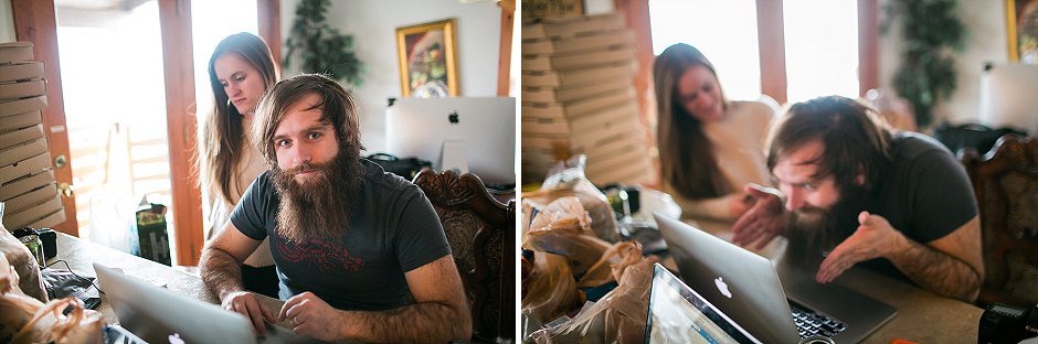 gatlinburg_tennessee_wedding_photographer41