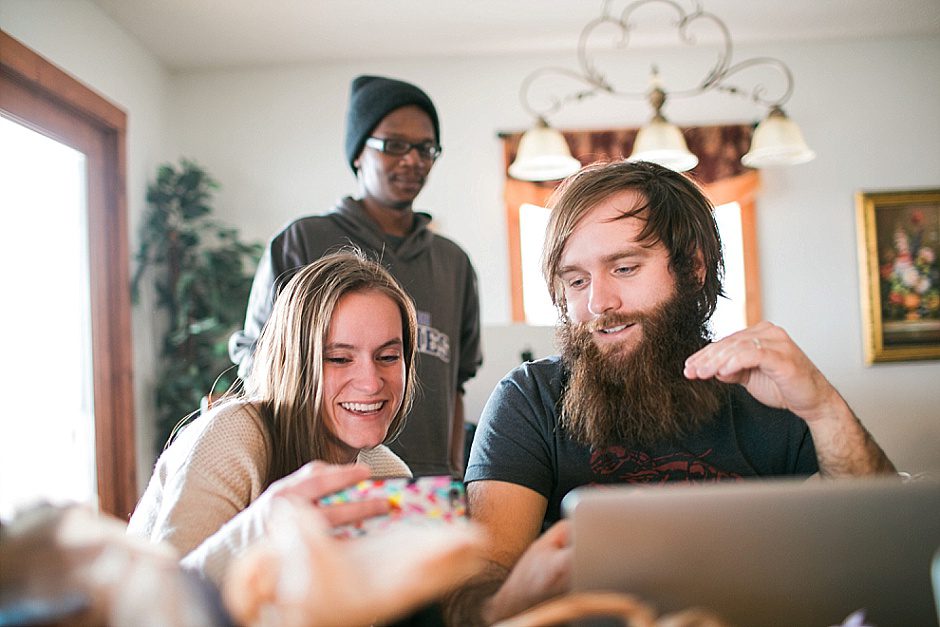 gatlinburg_tennessee_wedding_photographer42