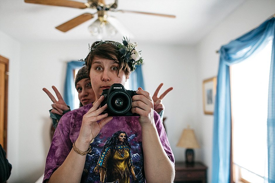 gatlinburg_tennessee_wedding_photographer47