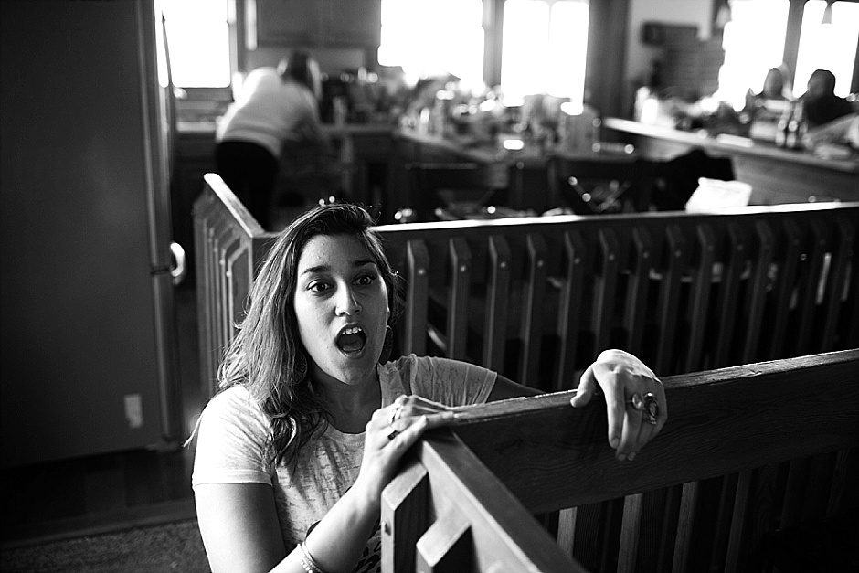 gatlinburg_tennessee_wedding_photographer48