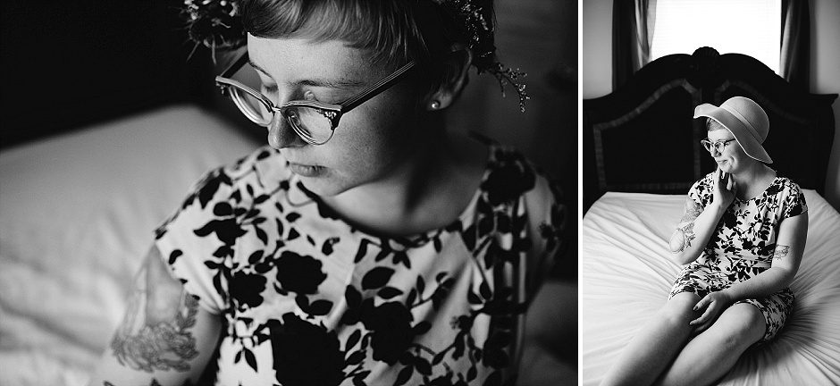 gatlinburg_tennessee_wedding_photographer49