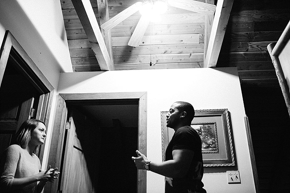 gatlinburg_tennessee_wedding_photographer51