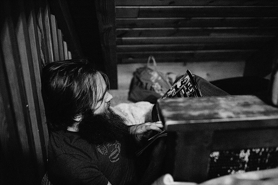 gatlinburg_tennessee_wedding_photographer53