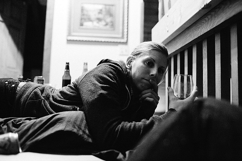 gatlinburg_tennessee_wedding_photographer54