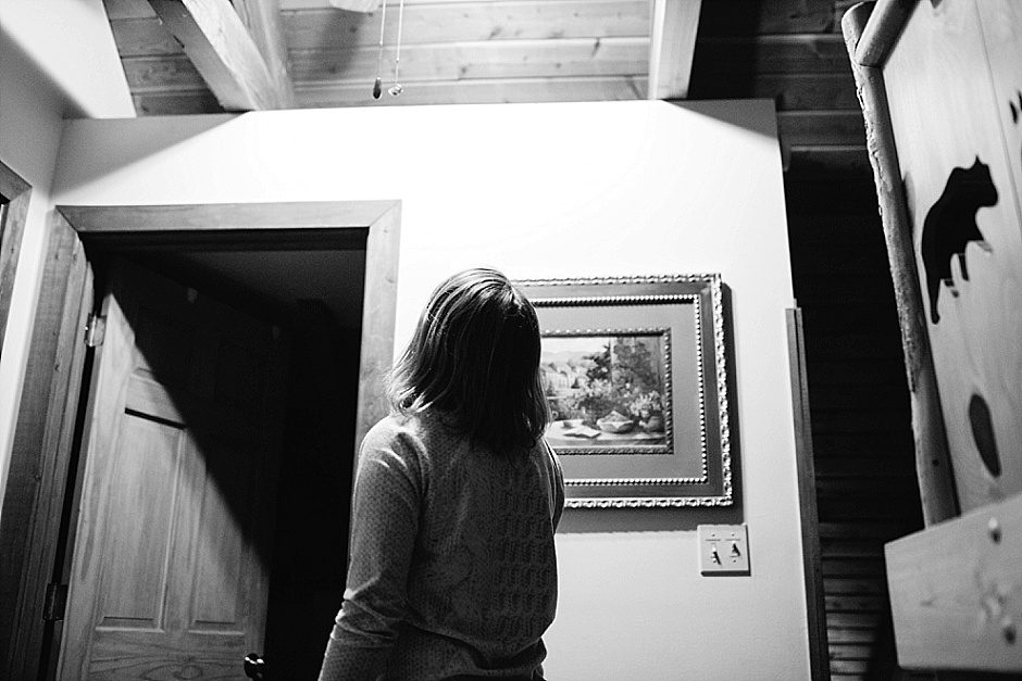 gatlinburg_tennessee_wedding_photographer55