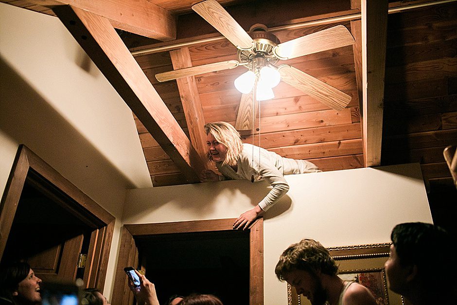 gatlinburg_tennessee_wedding_photographer57