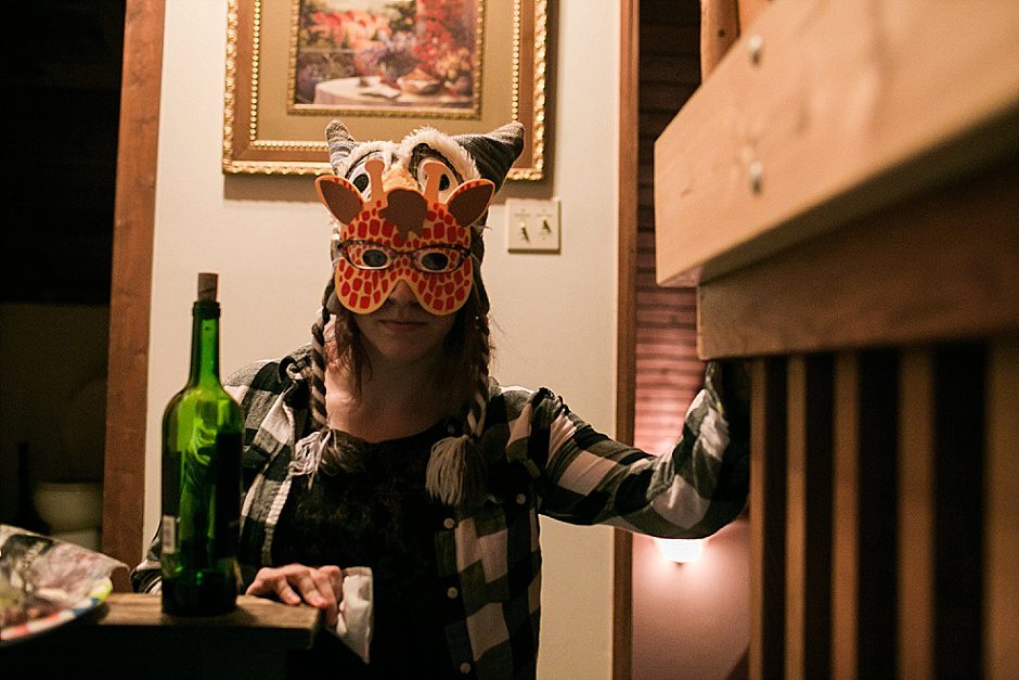 gatlinburg_tennessee_wedding_photographer58