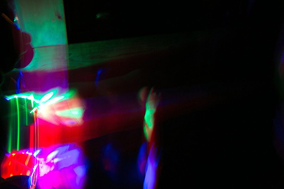 gatlinburg_tennessee_wedding_photographer59