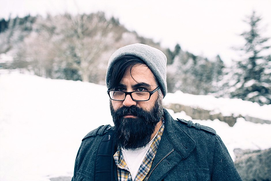 gatlinburg_tennessee_wedding_photographer60