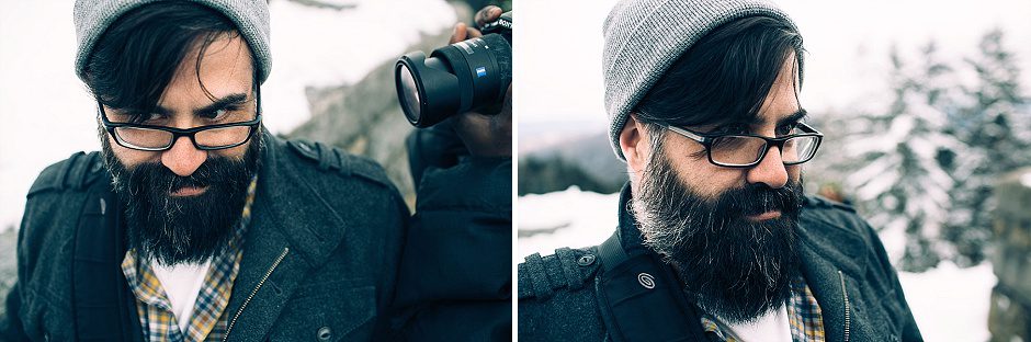 gatlinburg_tennessee_wedding_photographer62