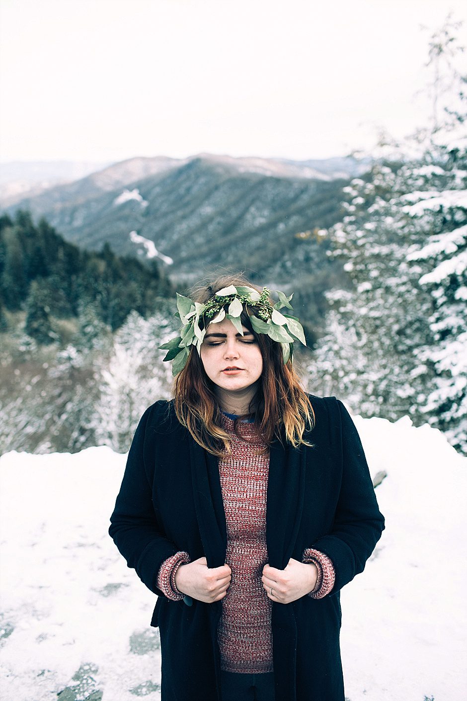 gatlinburg_tennessee_wedding_photographer63