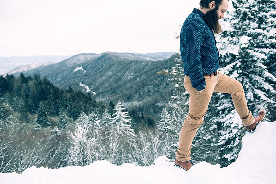 gatlinburg_tennessee_wedding_photographer66