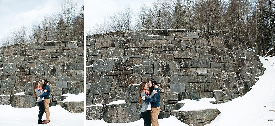 gatlinburg_tennessee_wedding_photographer67