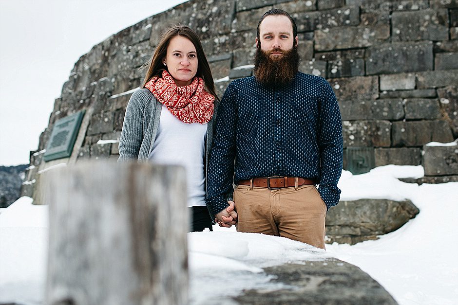 gatlinburg_tennessee_wedding_photographer68