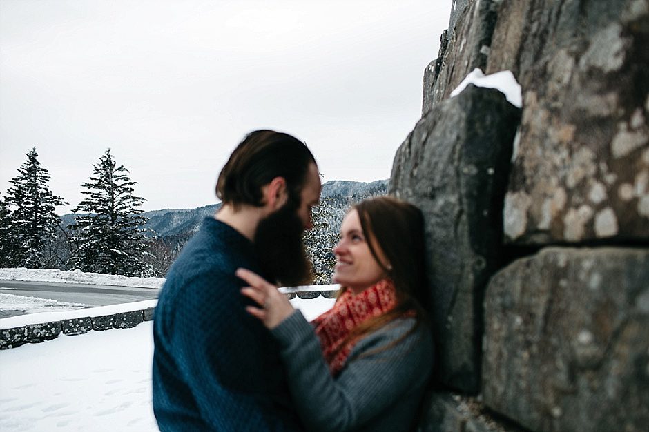 gatlinburg_tennessee_wedding_photographer69