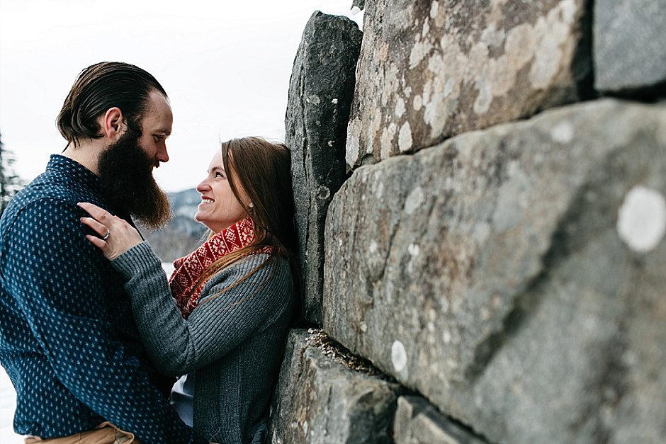 gatlinburg_tennessee_wedding_photographer70